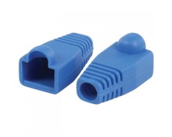 KAΛYMMA ΓIA ΦIΣ ΔIKTYOY RJ45