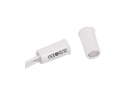 DC-1651W