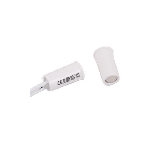 DC-1651W