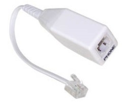 ΦIΛTPO ADSL