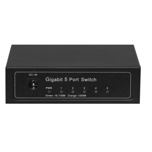 GES-05