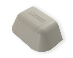 OUTGATE H-COVER