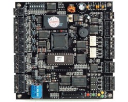 STAR ICON-100