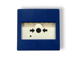IC0020B