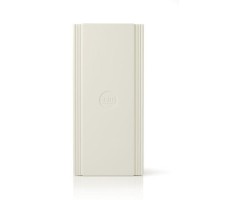 IB200-A