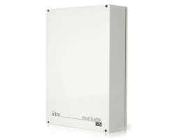 SMARTLIVING  515