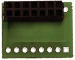 SMARTLOGOS 30M