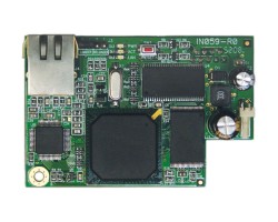 SmartLAN/SF