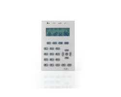 NCODE/GB