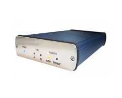 ENIGMA IP2