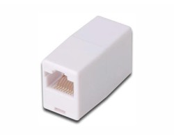 ΜΟΥΦΑ RJ45 ΔΙΚΤΥΟΥ