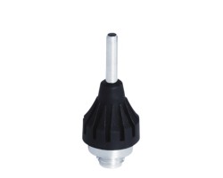 MAKPYA MYTH ΓIA GM-3002