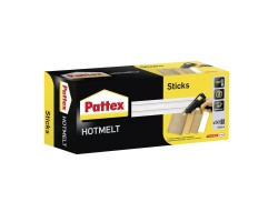 HOTMELT PTK