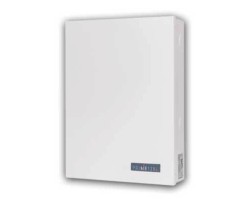 PRIME 120L