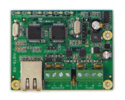 SmartLAN/485