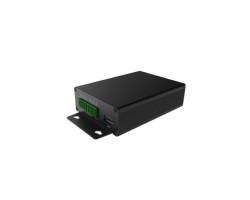 TVT TD-Y10A