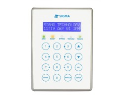 APOLLO PLUS RFID