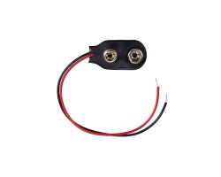 BH0040LZ