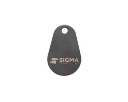 S-KEY PALETTE/G