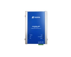 IXION IP