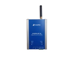 IXION IP/G