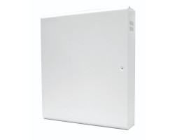 BOX LB-03