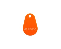 S-KEY PALETTE/OR