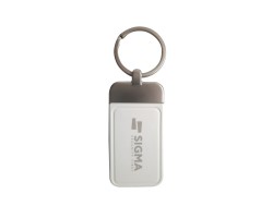 S-KEY PIANO/W