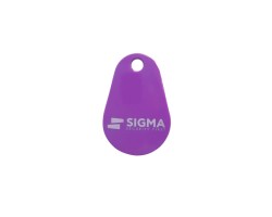 S-KEY PALETTE/P