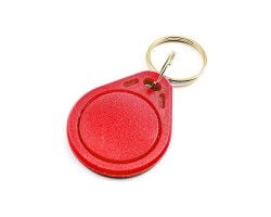 Mi-KEY