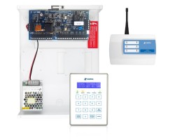 AEOLUS 32 KIT/W