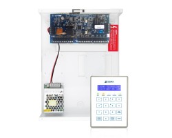 AEOLUS 16 SET
