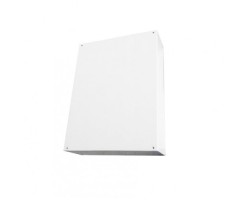 BOX MB-02