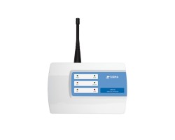HXP 48