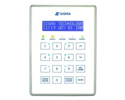 AEOLUS KP/W