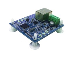 IXION IP/C