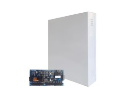 S PRO 64LB