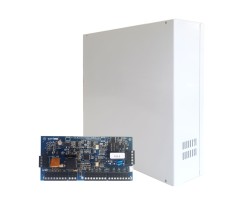 AEOLUS 32MB