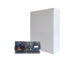 S PRO 32