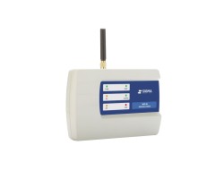 SXP 48