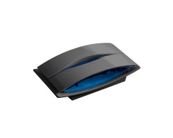 ERIS PLUS/GB