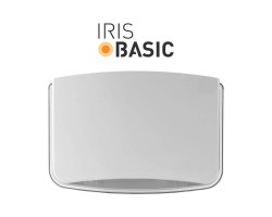 IRIS BASIC/WH