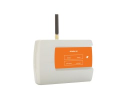 ORION 4G