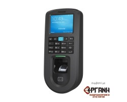 ANVIZ VF30 PRO