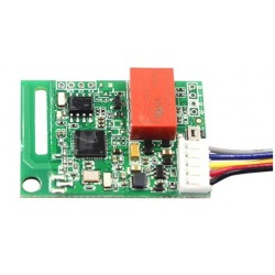 TTLOCK BLE RELAY