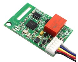 TTLOCK BLE RELAY