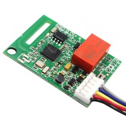 TTLOCK BLE RELAY