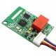 TTLOCK BLE RELAY
