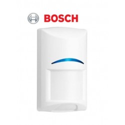 BOSCH ISC-BPR2-W12