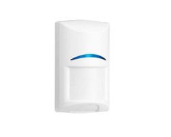 BOSCH ISC-BPR2-W12